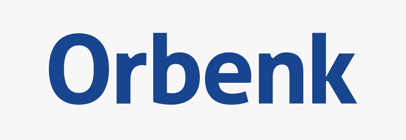 Orbenk